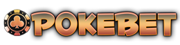 pokebet